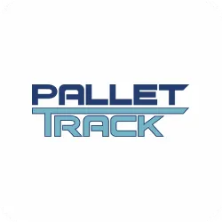 Pallet Track