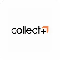Collect Plus
