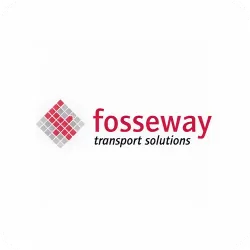 Fosseway
