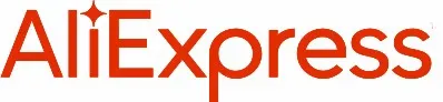 AliExpress Integration