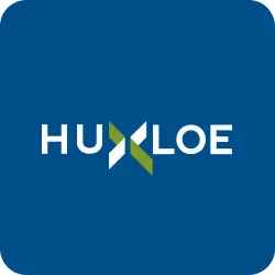 Huxloe