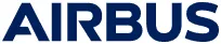 Airbus Integration