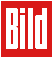 Bild Integration