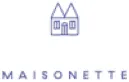 Maisonette Integration