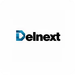 Delnext