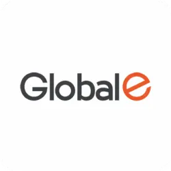GlobalE