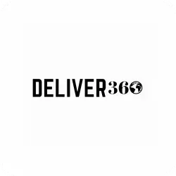Deliver 360