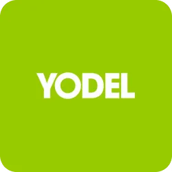 Yodel