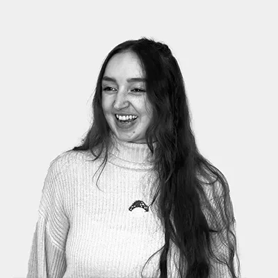 Lucy Delaney