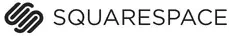 Squarespace Integration