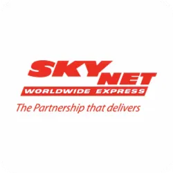 SkyNet Worldwide Express