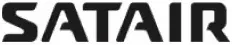 SATAIR Integration