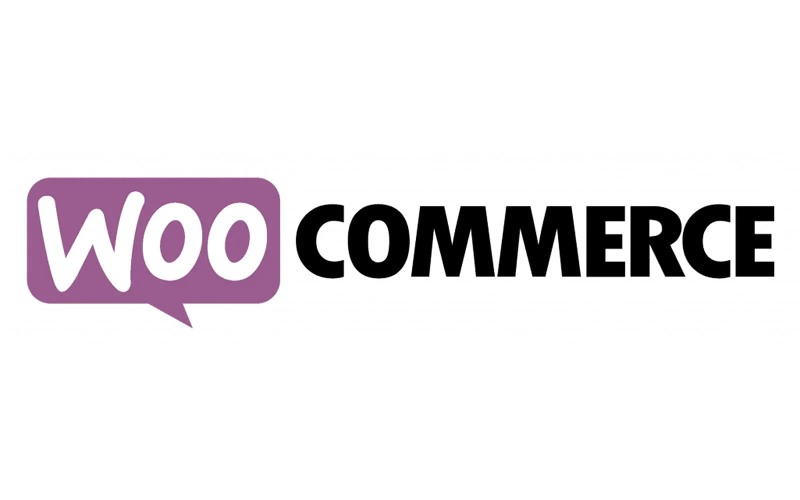 WooCommerce fulfilment