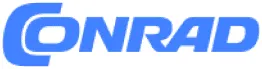 Conrad Integration