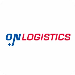 OnLogistics