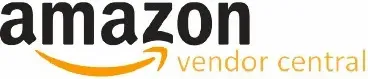Amazon Vendor Central Integration