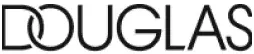 Douglas Integration
