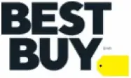 Best Buy Integration
