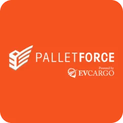 Palletforce