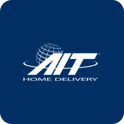 AIT
