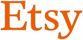 Etsy Integration
