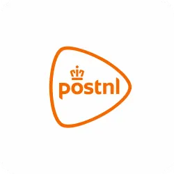 PostNL