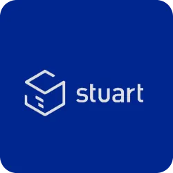 Stuart