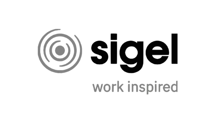 Sigel