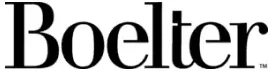 Boelter Integration