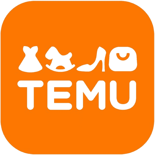 Temu Integration
