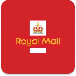 Royal Mail