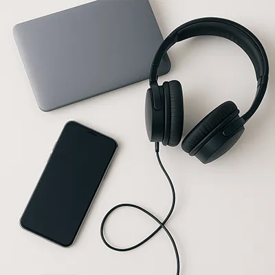 Electronics