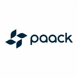 Paack