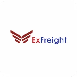 ExFreight