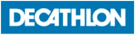 Decathlon Integration