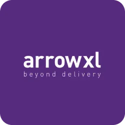 Arrow XL
