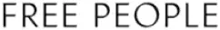 Free People Integration