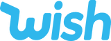 Wish Integration