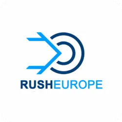 Rush