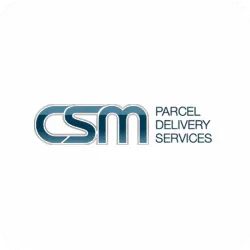 CSM
