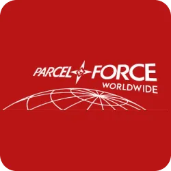 ParcelForce