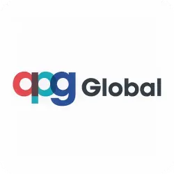 APG Global