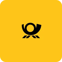 Deutsche Post