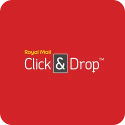 Royal Mail Click&Drop
