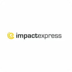 Impact Express