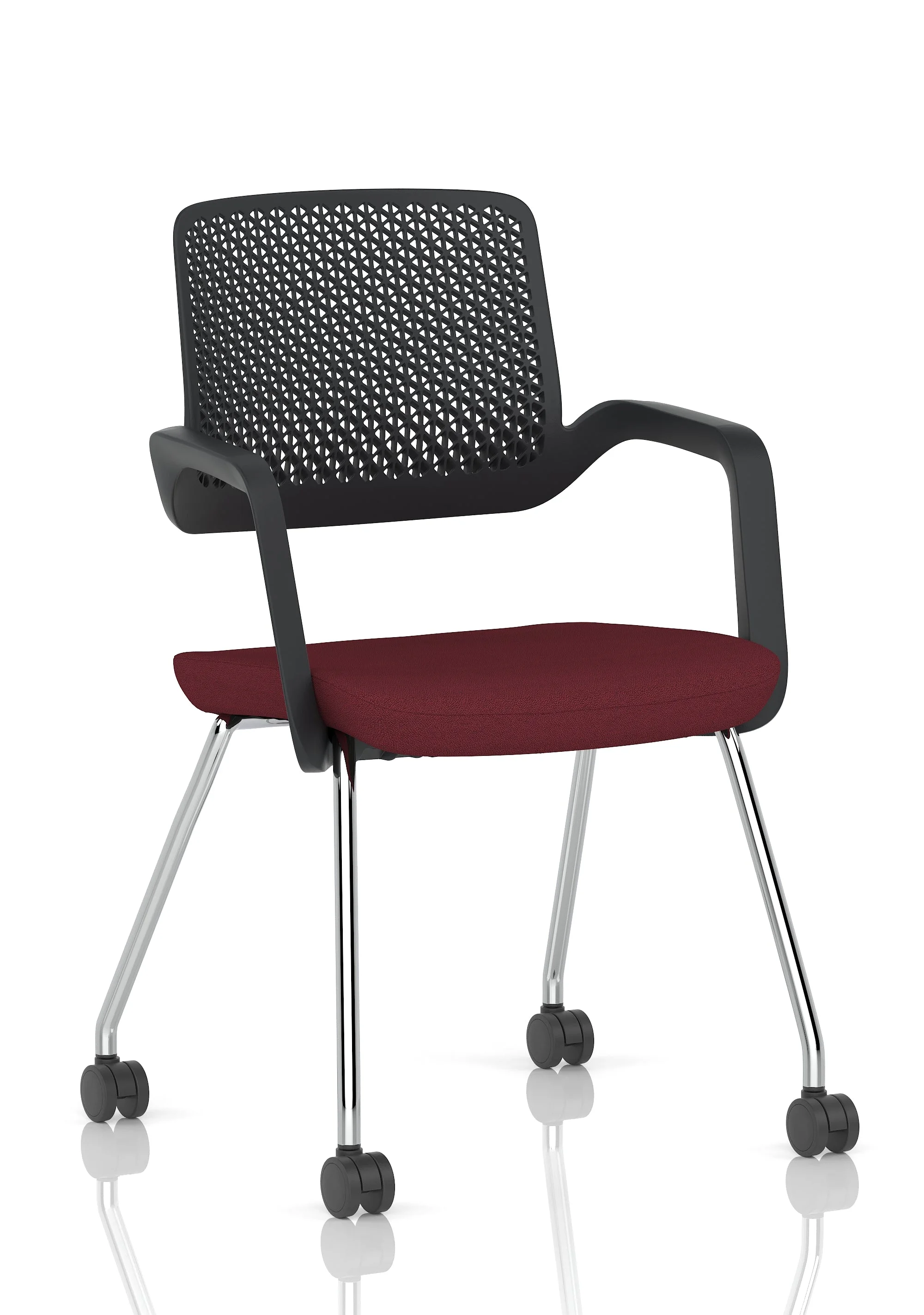 Cosmo Training Chair