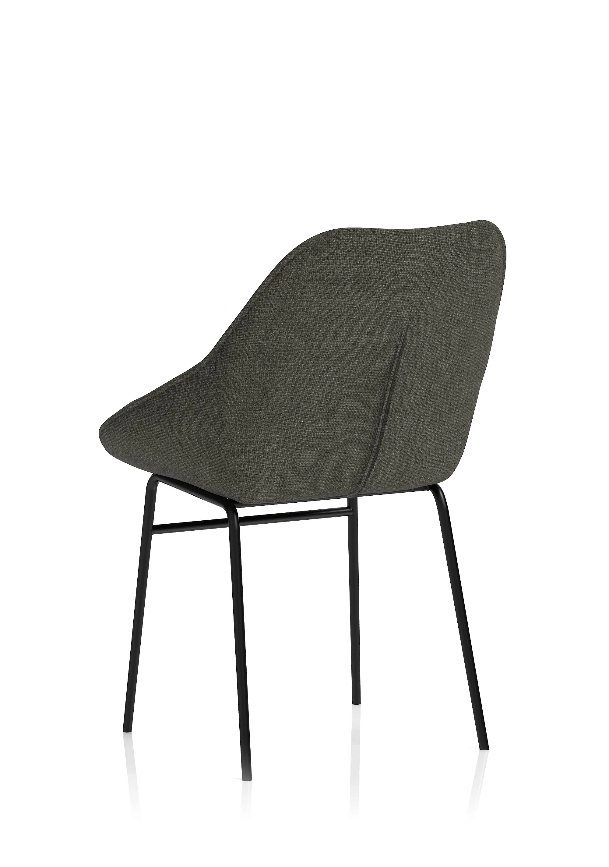 Hepscott Bistro Stool