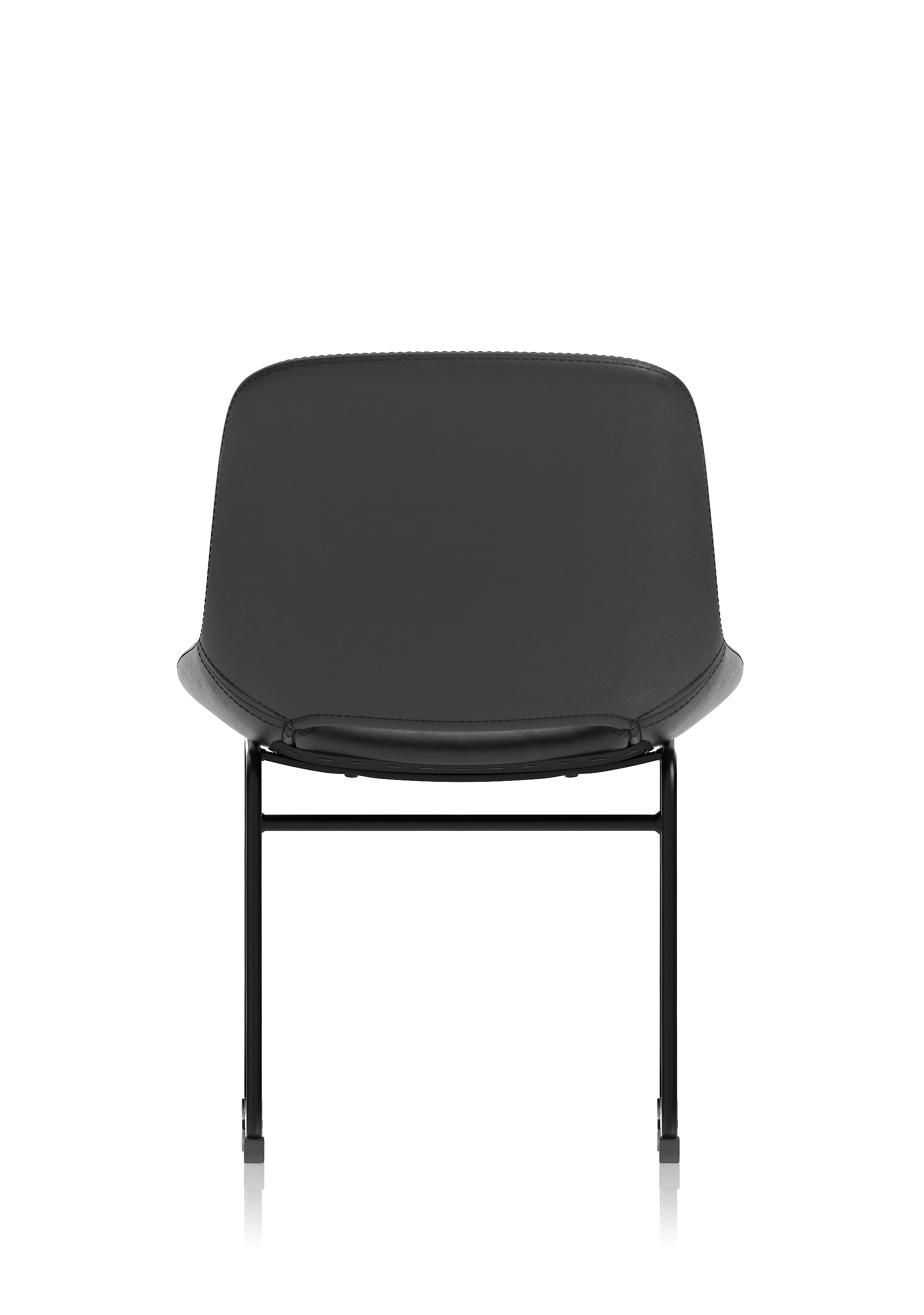 Stowe Bistro Stool