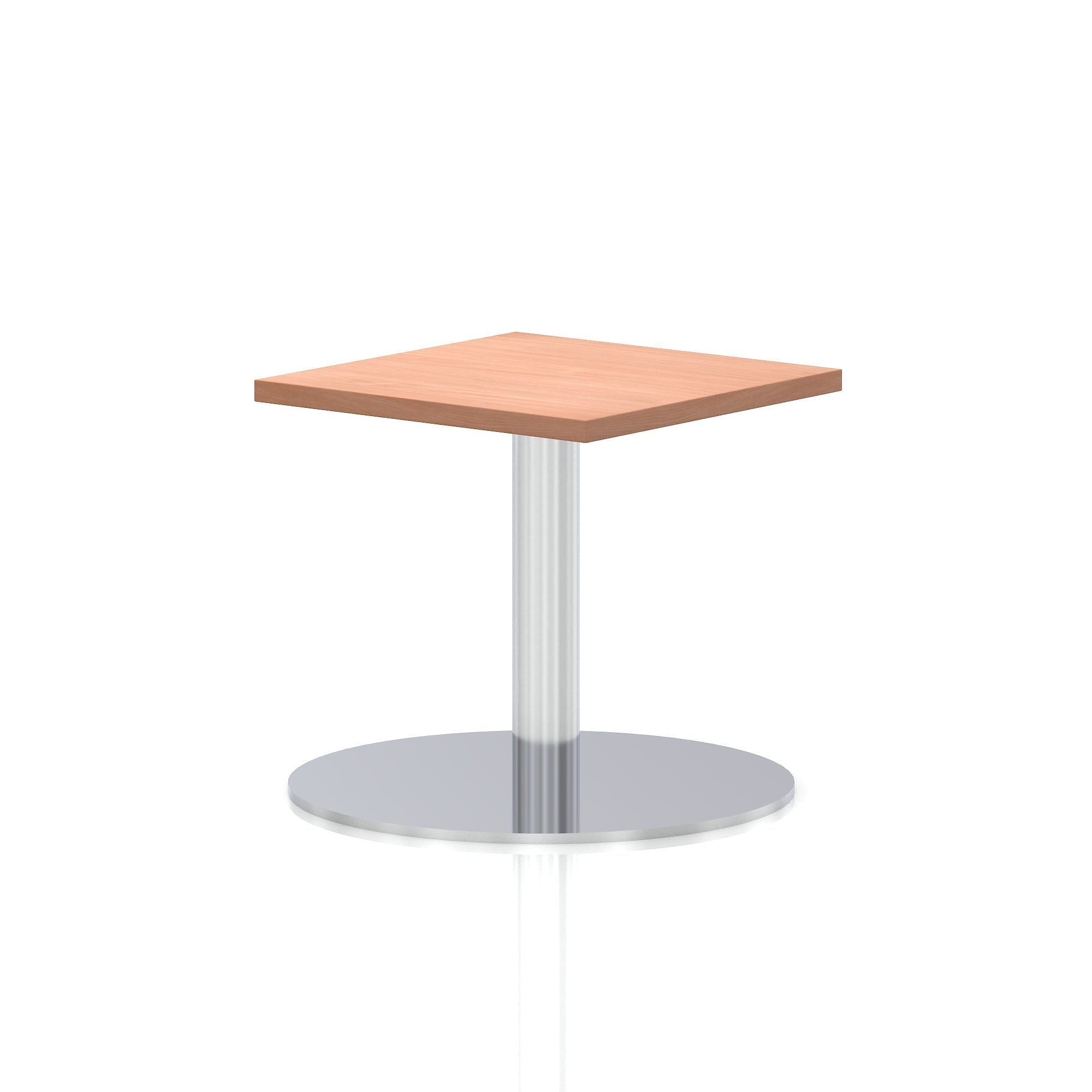 Italia Square Coffee Table