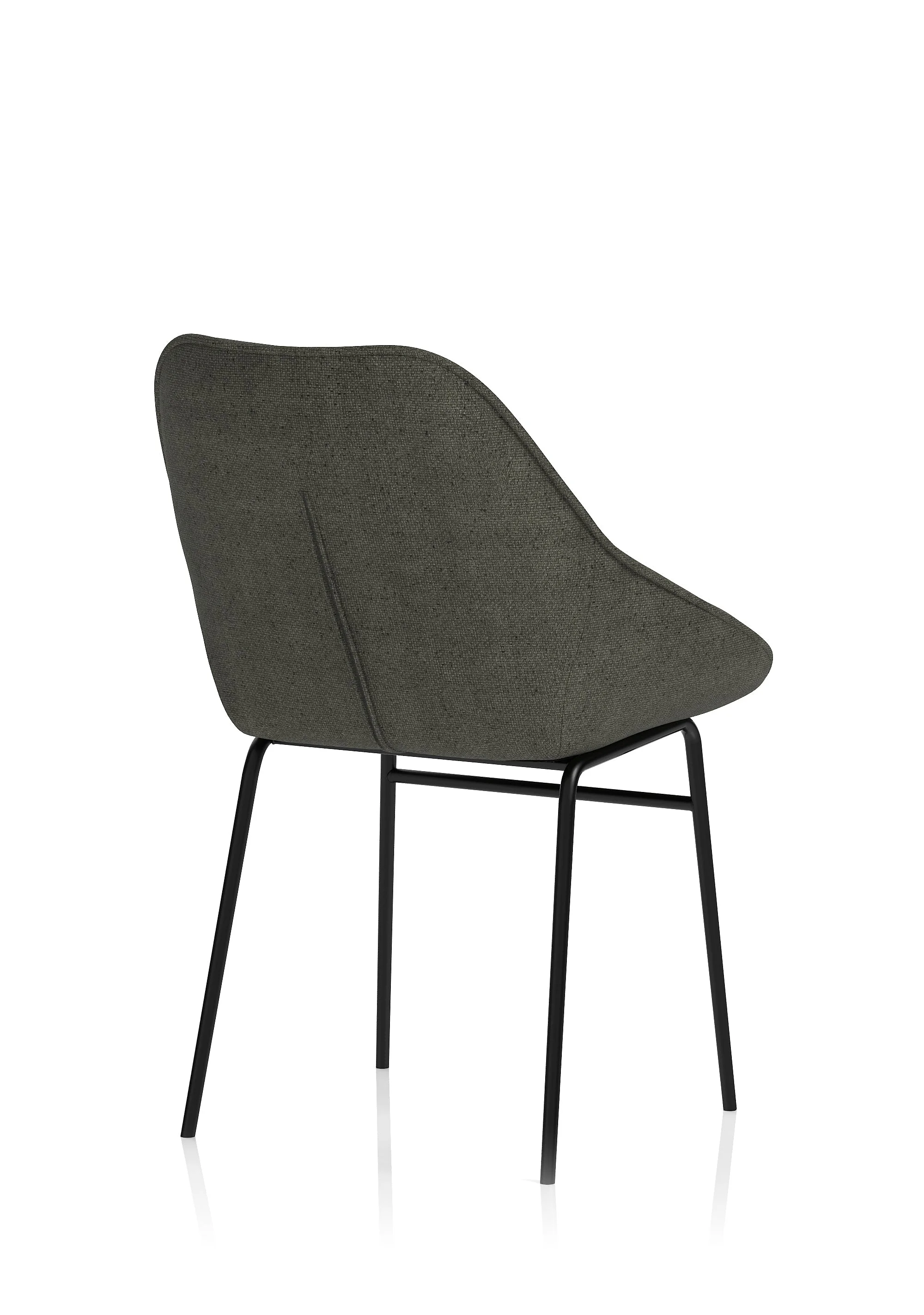 Hepscott Bistro Stool